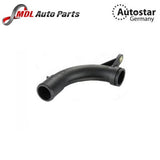 THERMOSTAT COOLANT HOSE WATER PIPE OK95K15290 FITS KIA