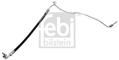 Febi 195087 Brake Hose Standard Fits Citroën C4 Grand Picasso 2014 - 2025
