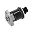 Febi 185382 EGR Valve Standard Premium Grade Durable Fits Acura MDX 2013 - 2025
