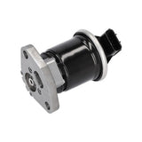 Febi 185382 EGR Valve Standard Premium Grade Durable Fits Acura MDX 2013 - 2025