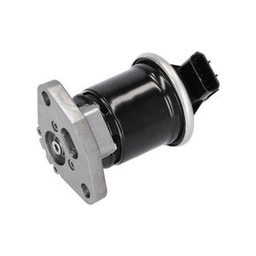 Febi 185382 EGR Valve Standard Premium Grade Durable Fits Acura MDX 2013 - 2025