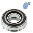 Blueprint ADC43301 Clutch Release Bearing Fits Mitsubishi Space Wagon 1998 - 04
