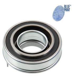 Blueprint ADC43301 Clutch Release Bearing Fits Mitsubishi Space Wagon 1998 - 04