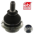 Febi 11417 Ball Joint Premium High Performance Fits Citroën BX 1992-1992