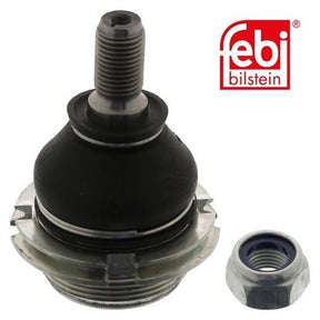 Febi 11417 Ball Joint Premium High Performance Fits Citroën BX 1992-1992