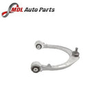 Land Rover Genuine Upper Suspension Arm LR148192 Range Rover 2013