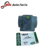 Land Rover Genuine Anti Roll Bar Bush LR018347 Range Rover Sport 2010 - 2013