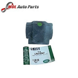Land Rover Genuine Anti Roll Bar Bush LR018347 Range Rover Sport 2010 - 2013