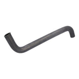 Febi 192931 Coolant Hose Standard Premium Fits Nissan Micra C+C 2005 - 2009