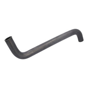 Febi 192931 Coolant Hose Standard Premium Fits Nissan Micra C+C 2005 - 2009