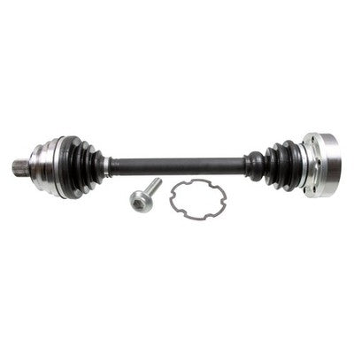 Febi 183591 Drive Shaft Standard Premium Grade Fits VW California 1994 - 2002