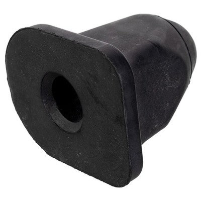 Febi 177714 Bump Stop Front Left Hand Right Hand Premium Grade High Performance