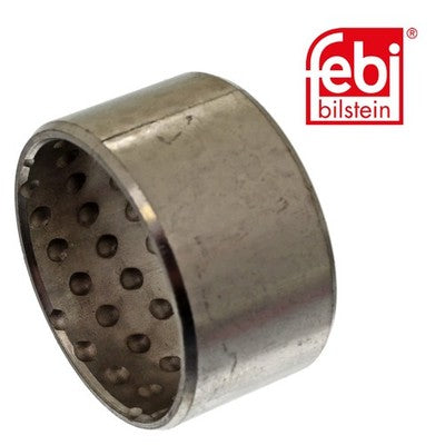 Febi 10242 Brake Shoe Bush High Quality Premium Fits Ford Transit 2000 - 2006