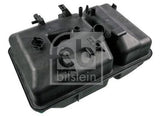 Febi 182846 Coolant Expansion Tank Standard High Performance Premium Grade