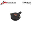 Autostar Germany Engine Breather Valve 11157501567 BMW E36 318i 318is 318ti 1.9