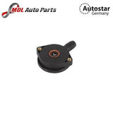 Autostar Germany Engine Breather Valve 11157501567 BMW E36 318i 318is 318ti 1.9