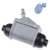 Blueprint ADK84441 Wheel Brake Cylinder Rear Left Fits Suzuki Liana 2001 - 2007
