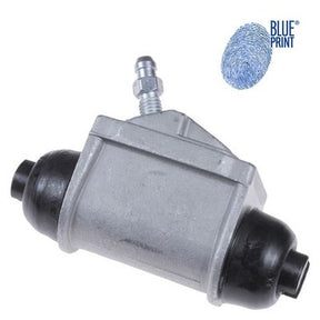 Blueprint ADK84441 Wheel Brake Cylinder Rear Left Fits Suzuki Liana 2001 - 2007