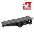 Febi 09164 Guide Rail Standard Premium Fits Mercedes-Benz Pullmann 1964 - 1979