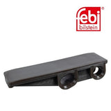 Febi 09164 Guide Rail Standard Premium Fits Mercedes-Benz Pullmann 1964 - 1979