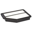 Febi 183856 Air Filter Standard Premium Grade Fits Honda CR-V 2007 - 2012