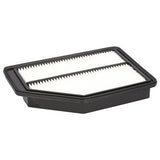 Febi 183856 Air Filter Standard Premium Grade Fits Honda CR-V 2007 - 2012