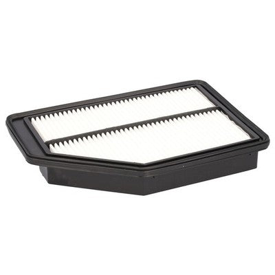Febi 183856 Air Filter Standard Premium Grade Fits Honda CR-V 2007 - 2012