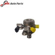 Pierburg Fuel Pump LR081595 Discovery 4-5 New Defender Range Rover
