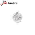 Allmakes 4x4 Fuel Sender Cover WGC500130 Range Rover Sport