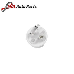 Allmakes 4x4 Fuel Sender Cover WGC500130 Range Rover Sport