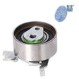 Blueprint ADG096514 Tensioner Pulley Reliably Built For Kia Magentis 2001 - 2005