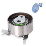 Blueprint ADG096514 Tensioner Pulley Reliably Built For Kia Magentis 2001 - 2005