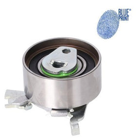 Blueprint ADG096514 Tensioner Pulley Reliably Built For Kia Magentis 2001 - 2005
