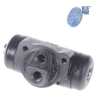 Blueprint ADD64417 Wheel Brake Cylinder Rear RH Fits Daihatsu Taft 1982 - 1985