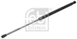 Febi 185497 Gas Spring Standard Premium Grade Fits Renault Megane 2015 - 2025