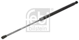 Febi 185497 Gas Spring Standard Premium Grade Fits Renault Megane 2015 - 2025
