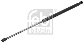 Febi 185497 Gas Spring Standard Premium Grade Fits Renault Megane 2015 - 2025