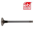 Febi 17383 Valves Premium Durable Fits Vauxhall Astra 1992 - 1998