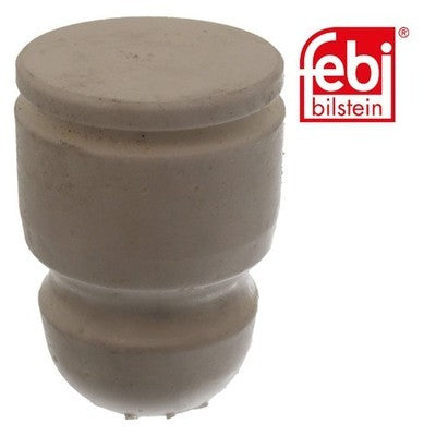 Febi 22640 Bump Stop Rear Premium High performance Fits Volvo S60 2001 - 2017