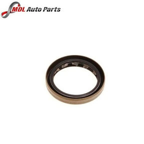 Land Rover Genuine Stub Axle Seal FTC840 DEFENDER 1987 - 2006