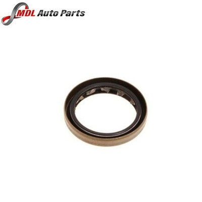 Land Rover Genuine Stub Axle Seal FTC840 DEFENDER 1987 - 2006