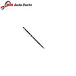 Odm Propshaft LR023283 Freelander 2