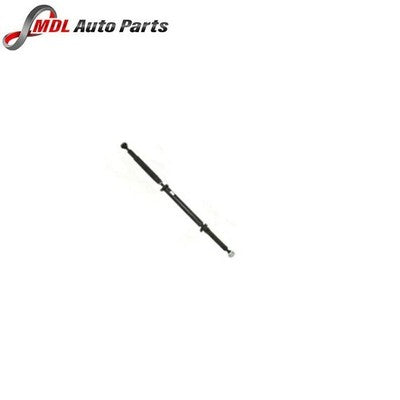 Odm Propshaft LR023283 Freelander 2