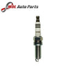 NGK SPARK PLUG - LKR7B-9 - 5847