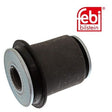 Febi 42910 Control Arm Bush Premium Fits Toyota LandCruiser Colorado 2000-2002