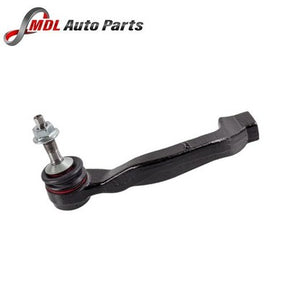 FEBI Tie Rod End 48109 XR81770 for Jaguar S-Type (1999–2002)