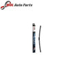 Bosch Front Right Wiper LR056308 Freelander 2
