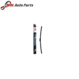 Bosch Front Right Wiper LR056308 Freelander 2