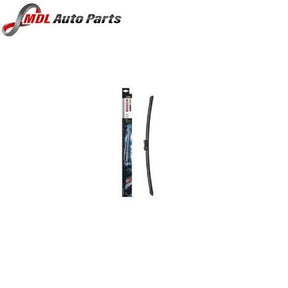 Bosch Front Right Wiper LR056308 Freelander 2