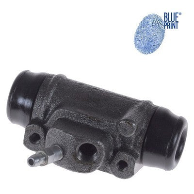 Blueprint ADG04435 Wheel Brake Cylinder Rear LH RH Fits Kia Sportage 2000 - 2003